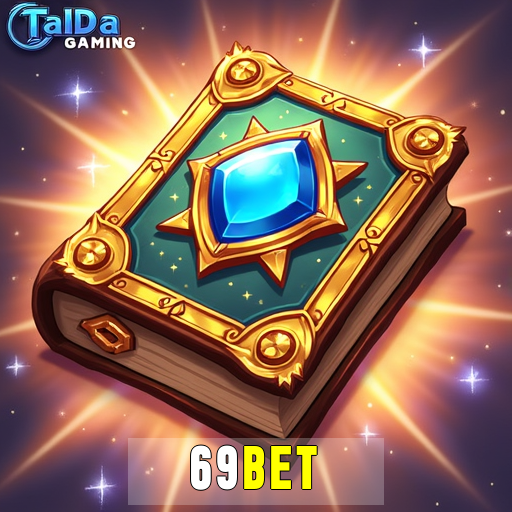 69bet  aplicativo