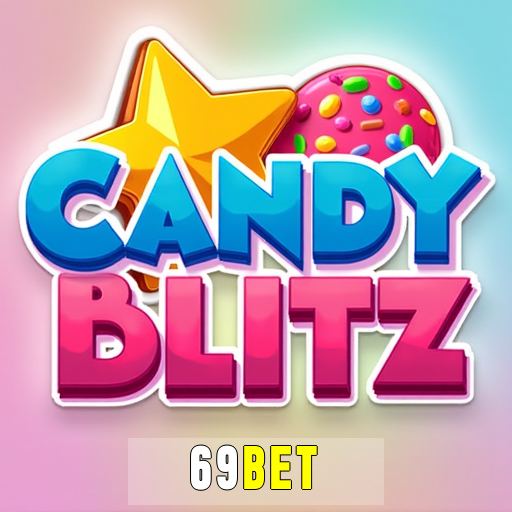 69bet 