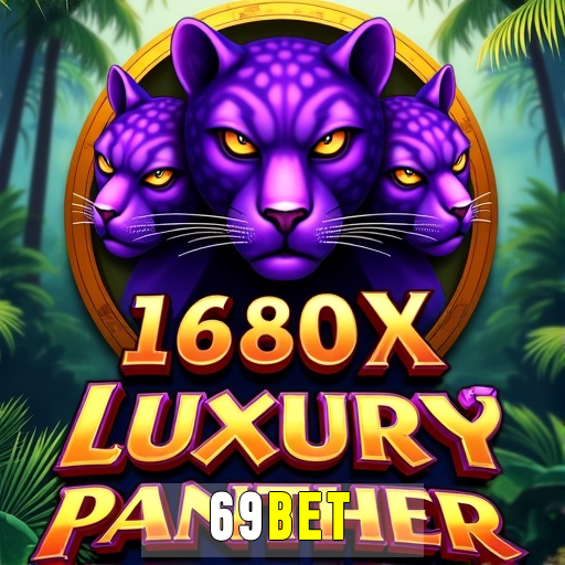 cassino 69bet