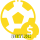 Aposte em esportes do mundo todo no 69bet !