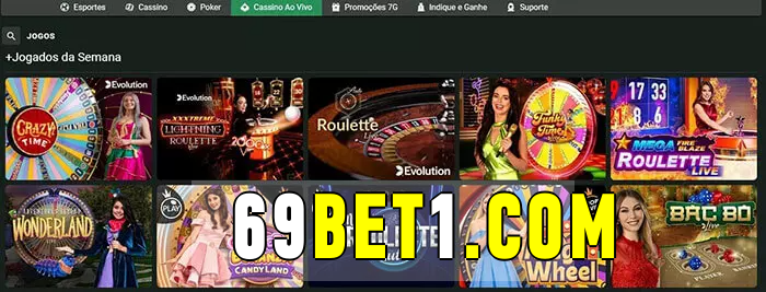 69bet 