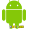 Aplicativo 69bet bet para Android
