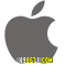 Aplicativo 69bet bet para iOS